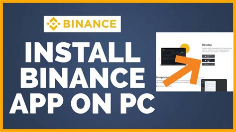 x. hamster|How can I download and install the Binance app on my Windows。